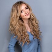 Amanda Cooksey   