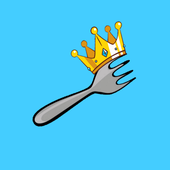 Avatar for TheKingFork