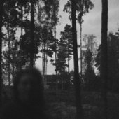 IMG_4527.jpeg