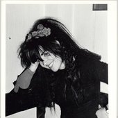 Rose - Strawberry Switchblade 1.JPG