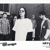 burning orange.jpg