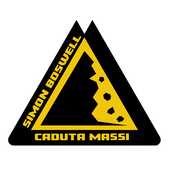 Caduta Massi
