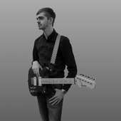 Max Richardson