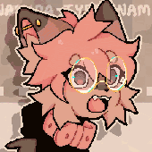 Avatar for htku