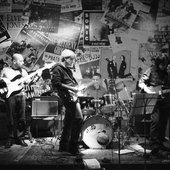 Stolen_Apple_live_pix