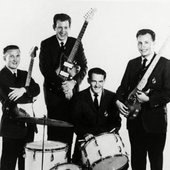 The Ventures_28.jpg