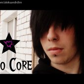 None