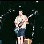 Pit