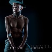 Alex Runo - 'Devil' Art.jpg
