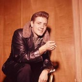 Eddie Cochran_11.JPG