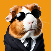 DrThinkbunny 的头像