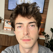 Avatar for artfavaro
