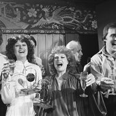 The Dutch Champagne (1978)