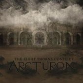 the eight thorns conflict