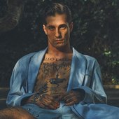 gq magazine