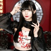 Sarasouzyu no nagi no oto