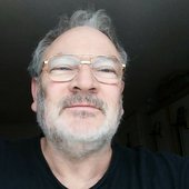 AlanDay_pic.jpg