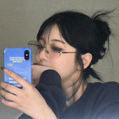 saekifm 的头像