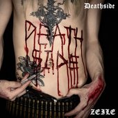 Deathside - Single