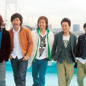 TEAM NACS-04
