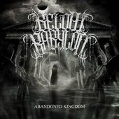 Abandoned Kingdom