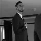 bw