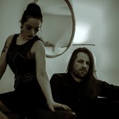IMG_8927.jpeg