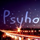 ThePSYHODELA
