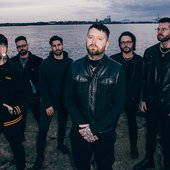 Bury Tomorrow