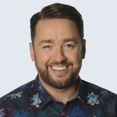 jasonmanford3