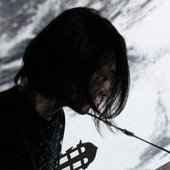 avatars-000273731041-37kckk-t500x500.jpg