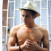 JM De Guzman