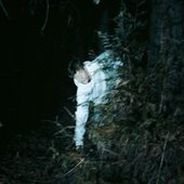 IMG_0378.jpeg