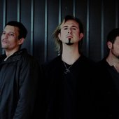 warbirds-bandcamp-1024x683.jpg