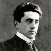 Ю. С. Морфесси