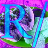 AB74342D-8E04-4A7A-B879-5C14890CA4D2.jpeg