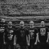 Cancerfaust (2016).jpg