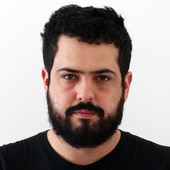 rafaelfernandez 的头像