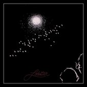 Lodestar (Revisited)