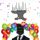 Avatar for azhres
