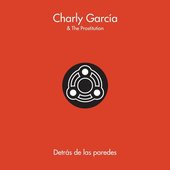 Detrás de las paredes