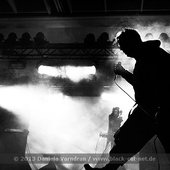 _DSC5603_klein.jpg