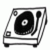 Avatar for rubyvrooom