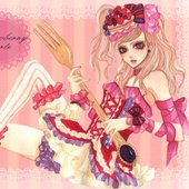 create your love