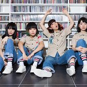 billie idle