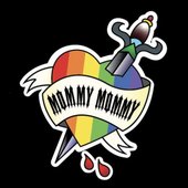 Mommy Mommy.jpg