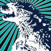 Avatar for SixtenSaari