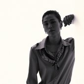Jung Ilhoon