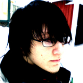 Avatar for AssOfABaboon