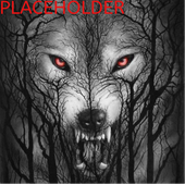 Avatar for wolfewas